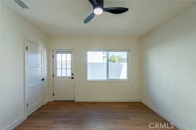 Building Photo - 7358 Cleon Ave
