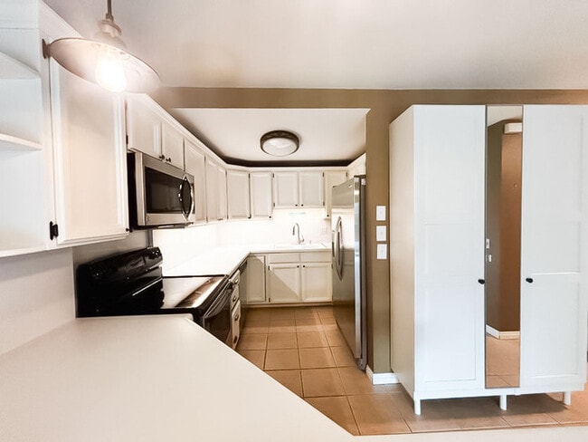 Building Photo - Location - Location - Location! Right betw...