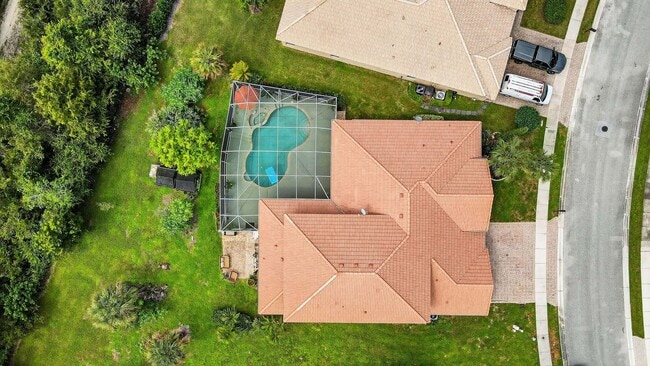 Building Photo - 3769 Victoria Rd