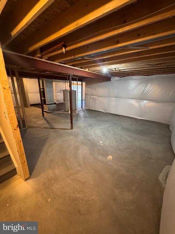 Building Photo - 6016 Cypress Springs Rd