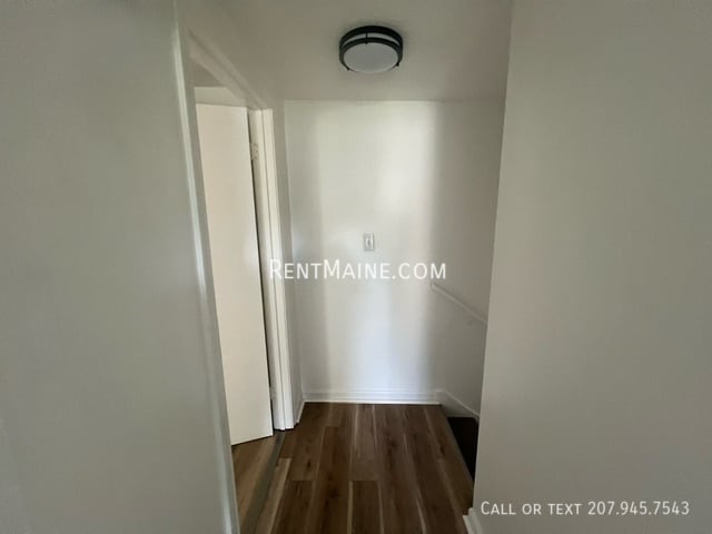 Building Photo - 148-150 Third St. Apt.