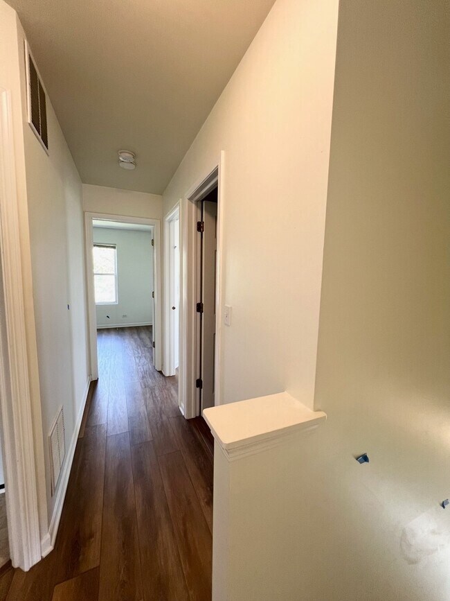 Building Photo - 601 Blackstone Ct