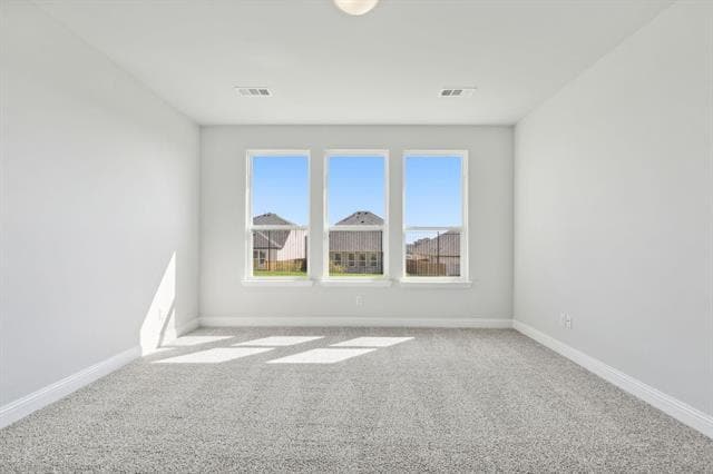 Building Photo - 1012 Amenduni Ln