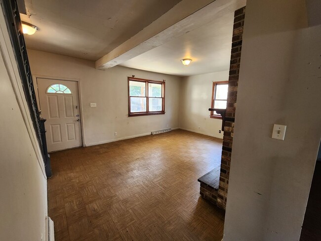 Building Photo - Tired of being a renter and want to own yo...