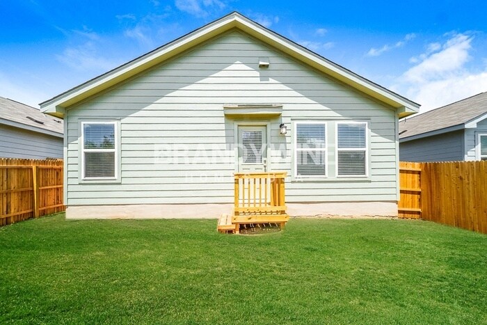 Building Photo - 7243 Winding Fence