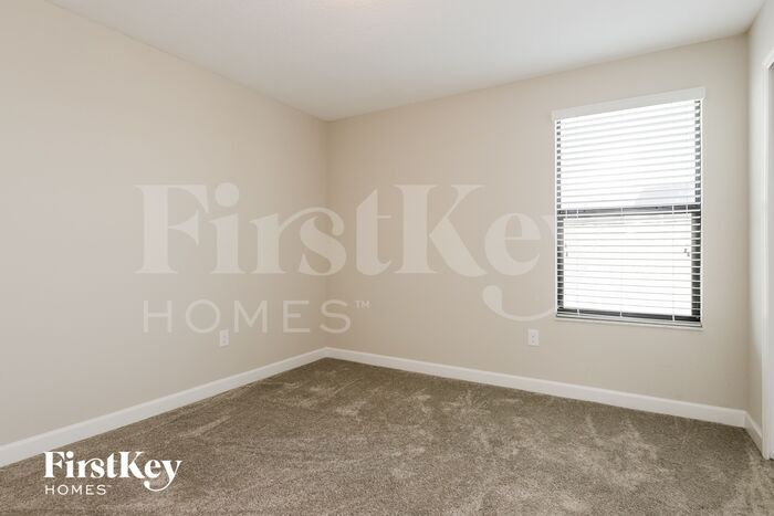 Building Photo - 9821 Ivory Dr