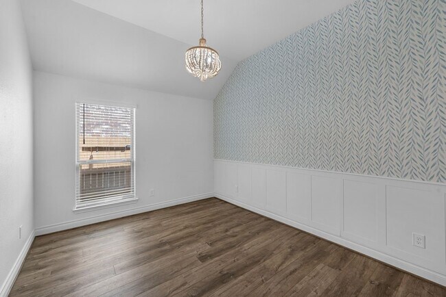 Building Photo - 4014 Emerson Cove Dr