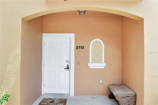 Building Photo - 2713 Bushman Dr