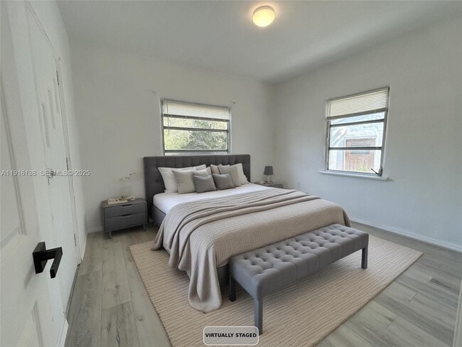 Building Photo - 48 NW 39th St