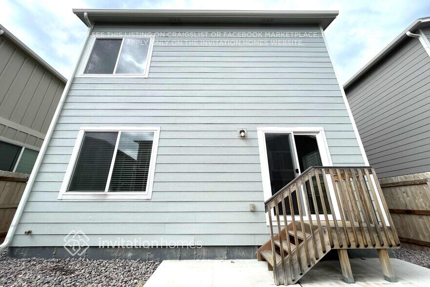 Building Photo - 11256 House Finch Ln