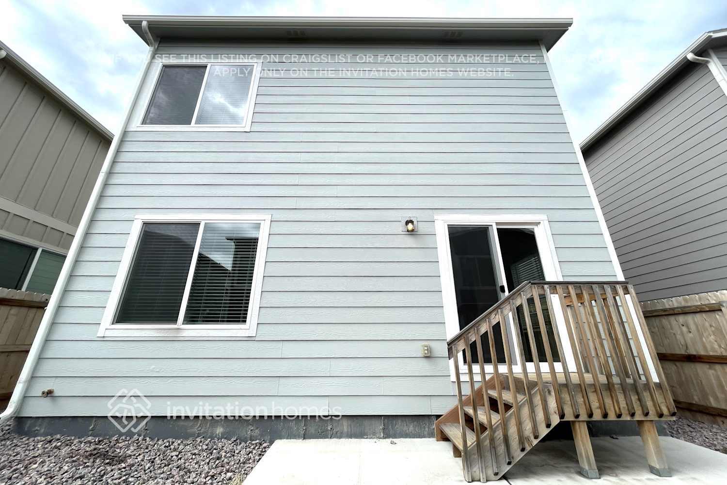 Building Photo - 11256 House Finch Ln