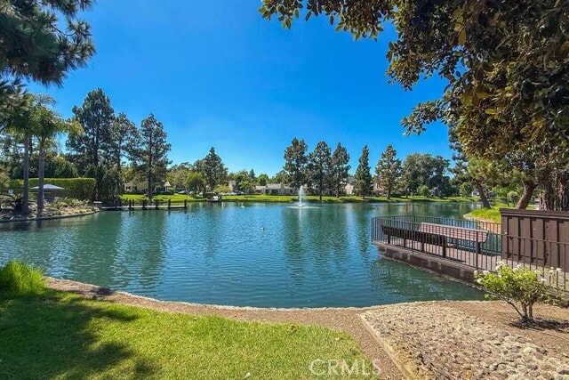 Building Photo - 3712 S Sea Breeze