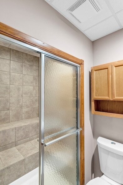 Building Photo - 4N550 School Rd