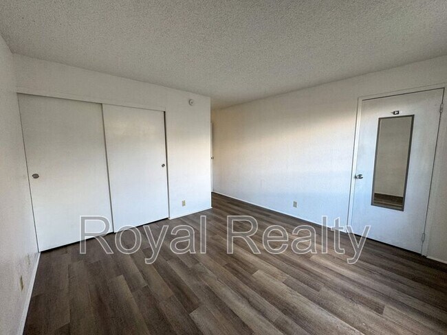 Building Photo - 94-1465-1465 Waipio Uka St