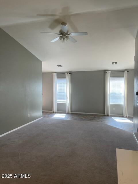 Building Photo - 36605 W Padilla St