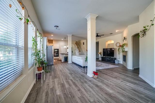 Building Photo - 7721 Glenwood Springs Ln