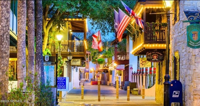 Building Photo - 98 Red House Cir