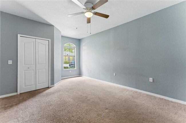 Building Photo - 6153 Metrowest Blvd