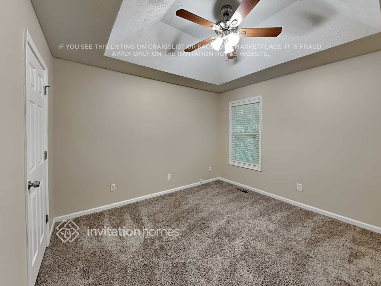Building Photo - 4949 Lighthouse Pointe