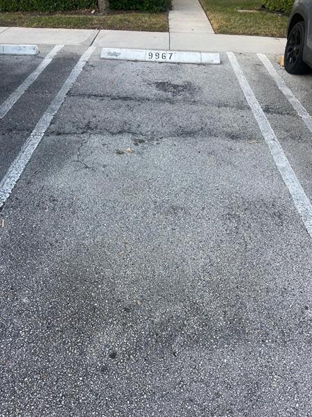 Building Photo - 9967 NW 56th Pl