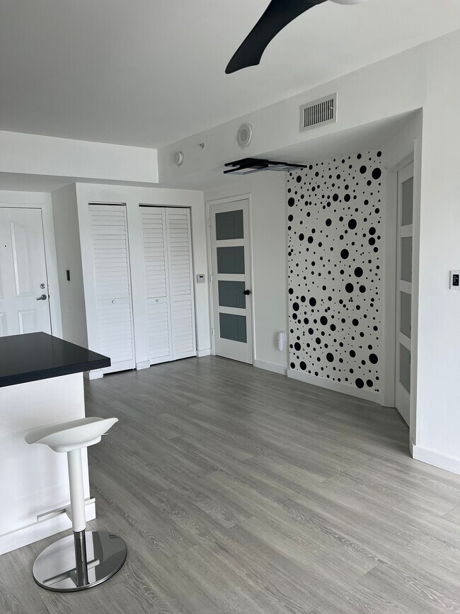 Building Photo - 5077 NW 7th St