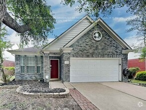 Building Photo - 20207 Twilight Canyon Rd