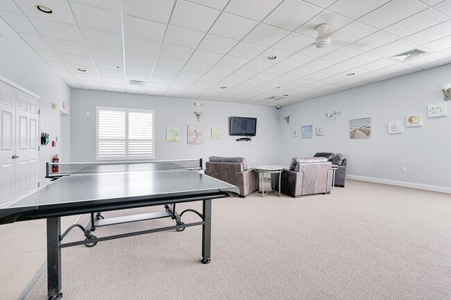 Building Photo - Experience coastal living at its finest in...