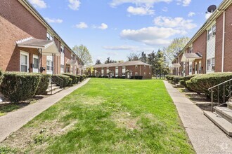 Building Photo - 75 Saltonstall Pkwy