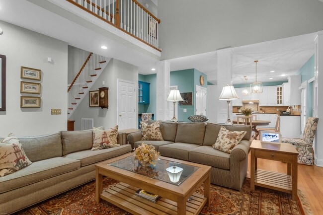 Building Photo - 4783 Stono Links Dr
