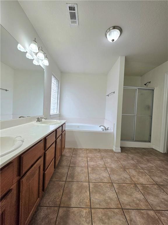 Building Photo - 4401 Summerfield Cir