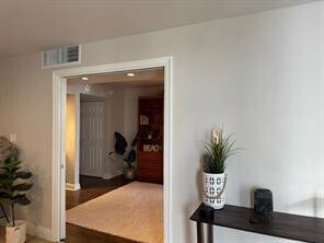 Building Photo - 1000 S Ocean Blvd