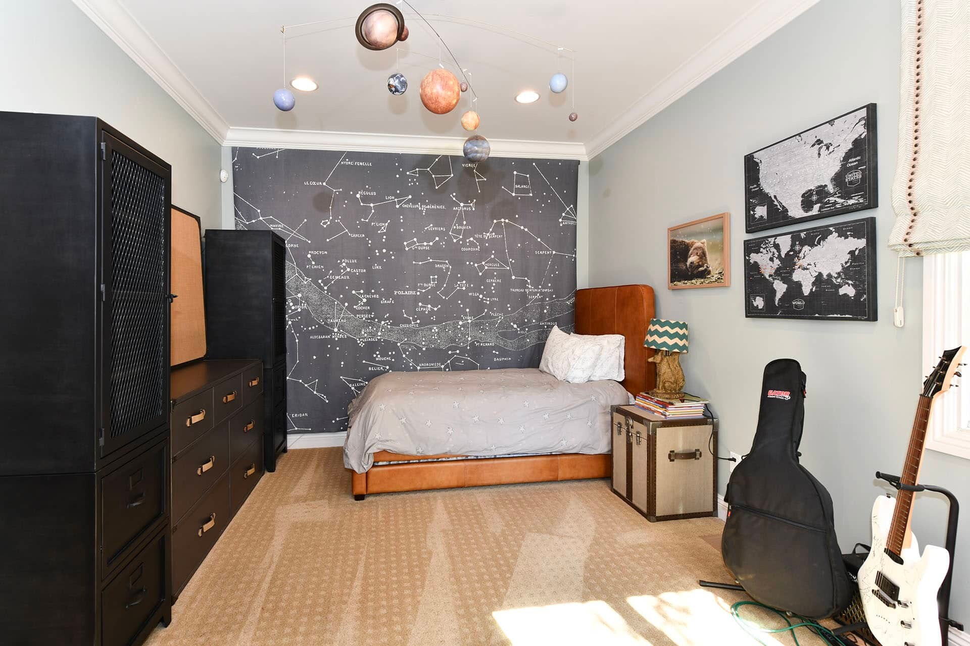 Building Photo - 21 Pinnacle Peak St