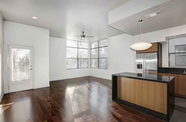 Building Photo - 2617 N St