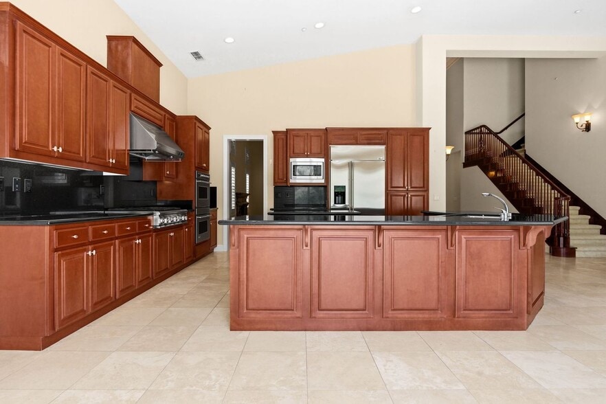 Building Photo - 309 Whitcliffe Ct