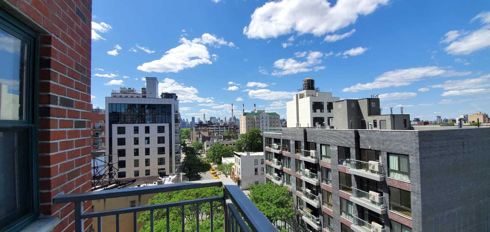 Building Photo - 2716 41st Ave