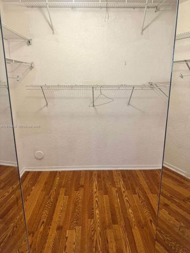 Building Photo - 3970 NW 90th Way