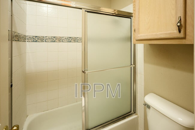 Building Photo - 1309 Summerfield Ln
