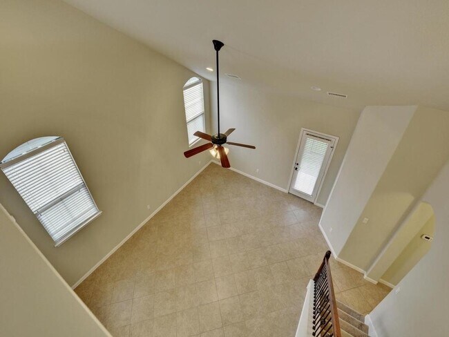 Building Photo - 12600 Kate Ln