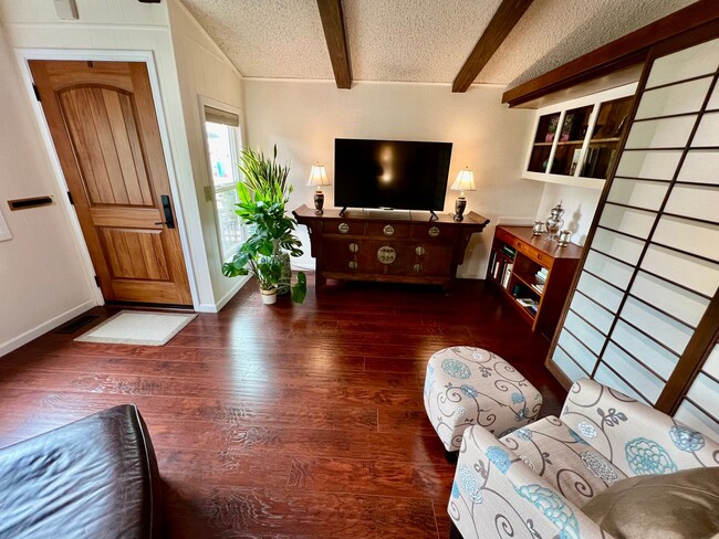 Building Photo - Lovely Monarch Pines age 55 and Older Furn...