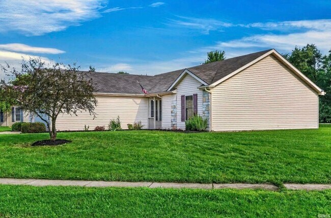 Building Photo - 1265 Virginia Ct