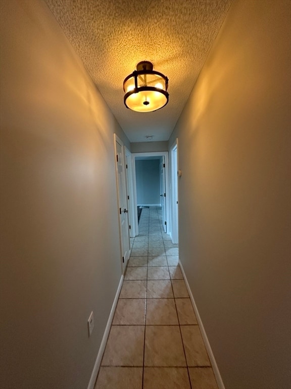 Building Photo - 292 Salem St