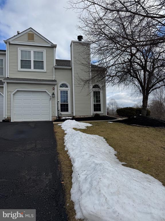 Building Photo - 17 Parkview Way