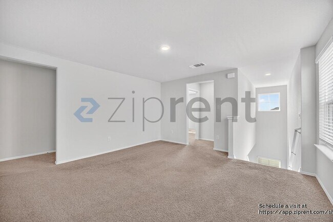 Building Photo - 2885 Wolfcreek