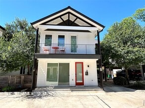 Building Photo - 1615 S 2nd St