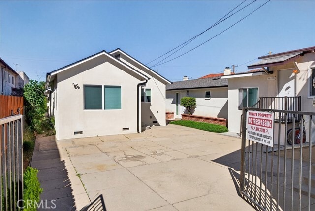 Building Photo - 1621 S Atlantic Blvd