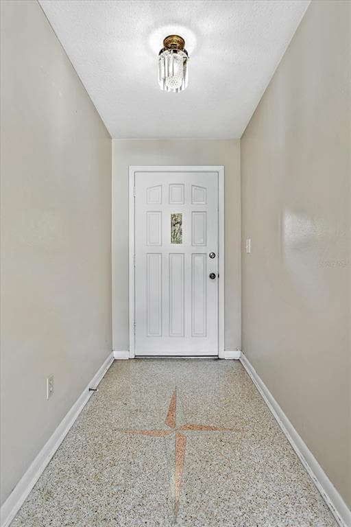 Building Photo - 6513 Stockbridge Ave