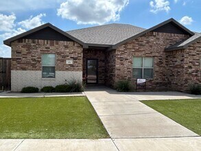 Building Photo - 9601 Iola Ave