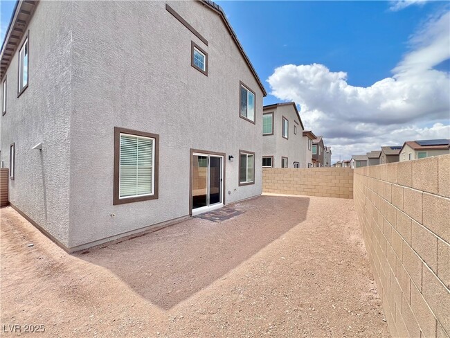 Building Photo - 108 Brielle Beacon Ln