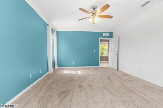 Building Photo - 3337 Apple Blossom Dr