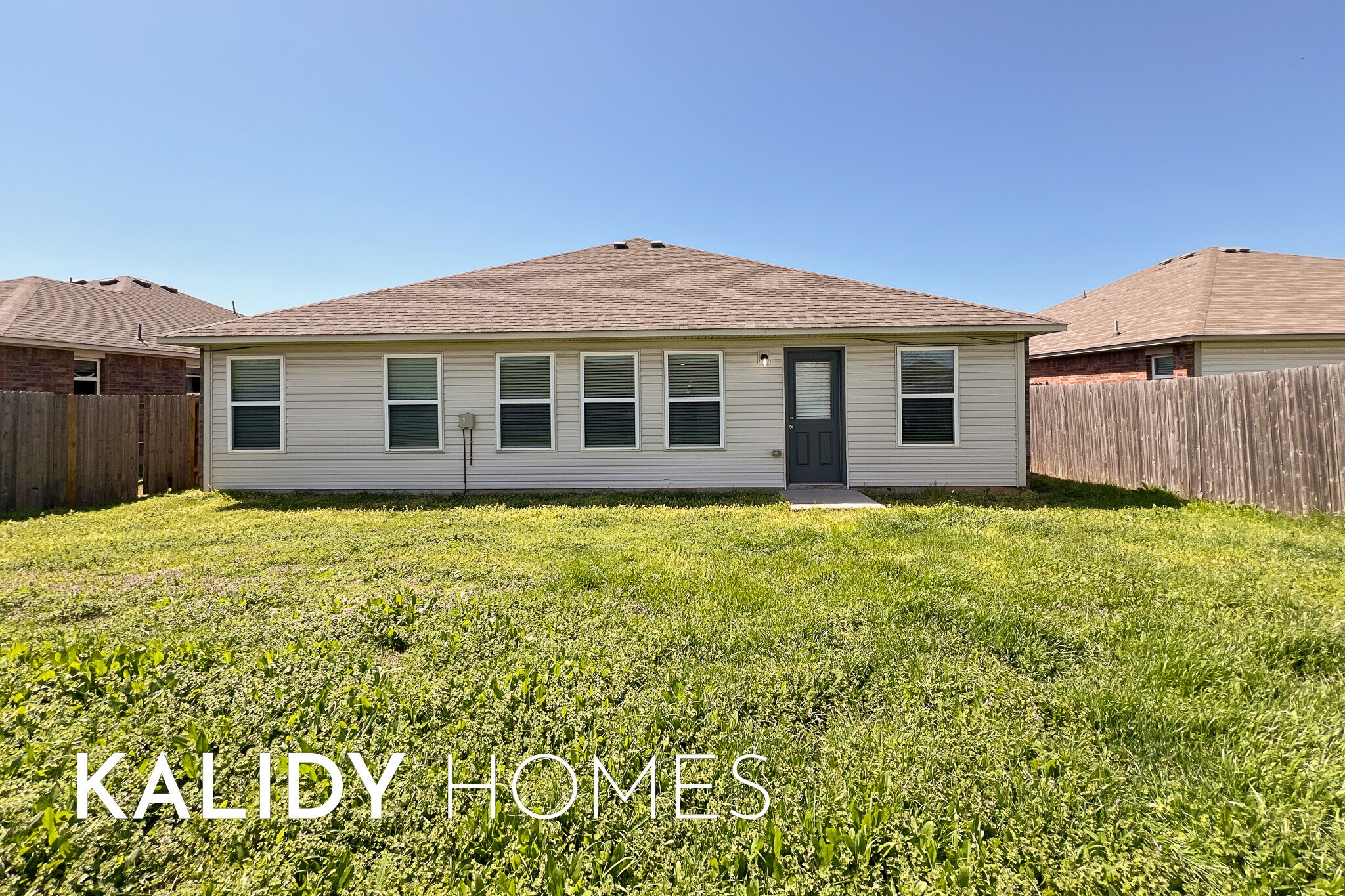 Building Photo - 2928 Cider Mill Ln